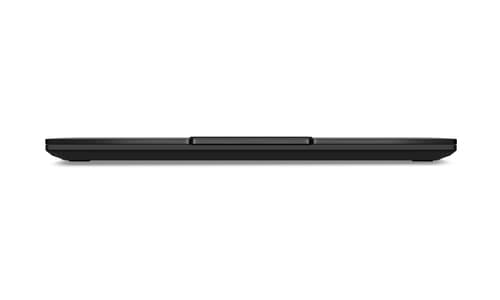 ThinkPad P1 Gen 7 slide 8