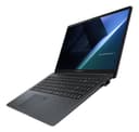 B1503CD-R582XA thumbnail 9