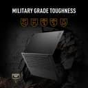 FA401GM-RG005W thumbnail 11