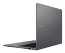 Galaxy Book5 Pro (14", Core Ultra 5, 16GB) thumbnail 8