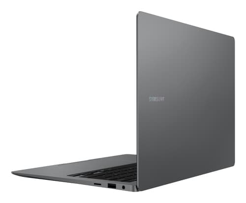 Galaxy Book5 Pro (14", Core Ultra 5, 16GB) slide 8