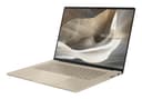 UX3607OA-SQ005W Copilot+ PC thumbnail 4