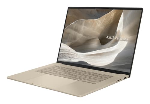 UX3607OA-SQ005W Copilot+ PC slide 4