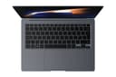 Galaxy Book4 Pro Business 14" Core Ultra 7 16GB 512GB Win 11 Pro thumbnail 4