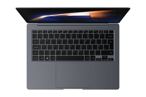 Galaxy Book4 Pro Business 14" Core Ultra 7 16GB 512GB Win 11 Pro slide 4