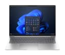 ProBook 460 G11 thumbnail 1