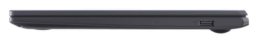 E410KA-EK217WS slide 6