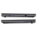 Acer TravelMate B3 TMB311-34 - 11.6" HD, Intel N150, 4GB, 128GB eMMC, Windows 11 Pro Education Notebook thumbnail 6