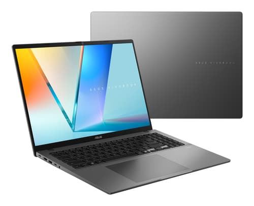 M3607KA-SH038W Copilot+ PC slide 9