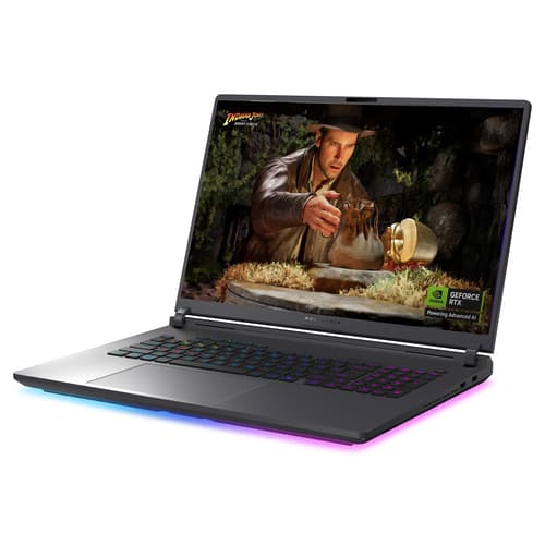 G815LP-S9005W slide 2