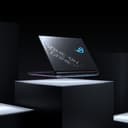 G835LX-SA009W thumbnail 12
