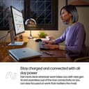 EliteBook 6 G1q Next Gen AI PC thumbnail 15