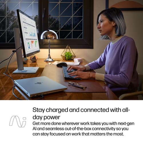 EliteBook 6 G1q Next Gen AI PC slide 15
