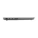 IdeaPad Pro 5 14IAH10 thumbnail 11