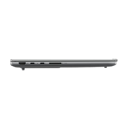IdeaPad Pro 5 14IAH10 slide 11
