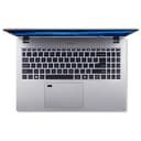 TMP215-55 I3100U 8GB/256GB W11P EDU thumbnail 4