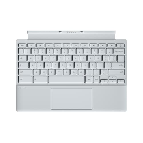 CM3001DM2A-R70052 slide 5