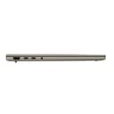 UX3407RA-QD007W thumbnail 10