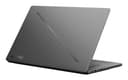 GU606AP-TB002W thumbnail 5