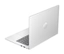 ProBook 4 G1iR thumbnail 3