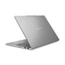 IdeaPad Pro 5 14IAH10 thumbnail 5