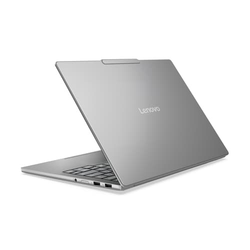 IdeaPad Pro 5 14IAH10 slide 5