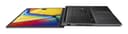 M1505YA-L1155W thumbnail 4