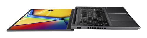 M1505YA-L1155W slide 4