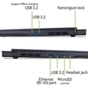 Helios Neo 16 AI PHN16-I71-9915 Gaming Notebook thumbnail 2