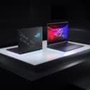 G835LX-SA009W thumbnail 11