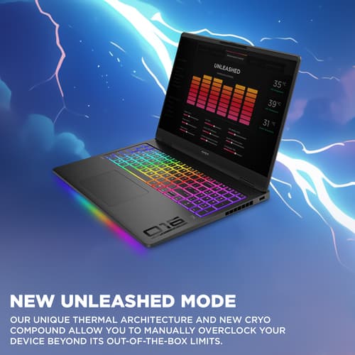 OMEN MAX 16-ah0007na slide 9