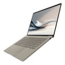 UX3407QA-QD244W thumbnail 4