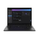 ThinkPad L13 Gen 5 (Intel) thumbnail 3