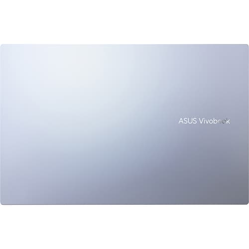 X1502ZA-EJ465W slide 7