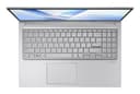 X1504VA-BQ4348W thumbnail 4