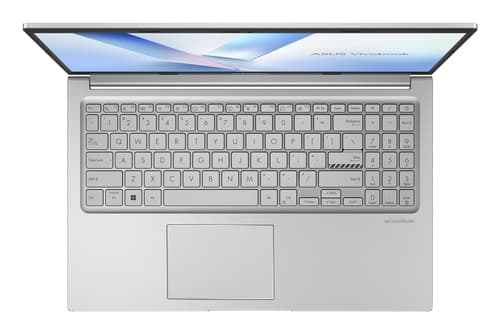 X1504VA-BQ4348W slide 4
