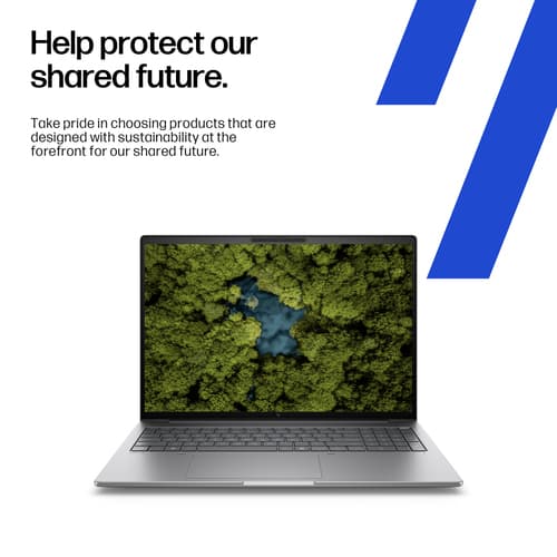 ZBook 8 G1i Data Science slide 8