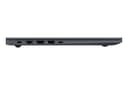 Galaxy Book4 Business 15.6" Core 7 16GB 512GB Win 11 Pro thumbnail 6
