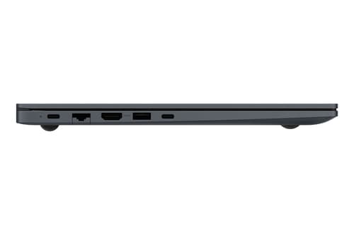 Galaxy Book4 Business 15.6" Core 7 16GB 512GB Win 11 Pro slide 6