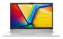 E1504FA-BQ2692W thumbnail 1