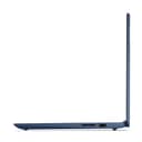 IdeaPad Slim 3 14IAN8 (82XA003GUK) thumbnail 11