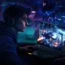 Predator Helios 16 AI (PH16-73) Intel Ultra 9, 64GB, 1TB SSD, RTX5090, 16" WQXGA, Windows 11 Gaming Laptop thumbnail 11