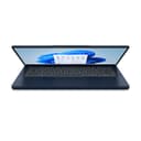 IdeaPad Slim 3 14IRH10 thumbnail 16