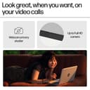 Chromebook x360 14b-cd0001na thumbnail 7