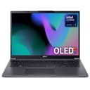 Acer Aspire 16 A16-71M - Intel Core Ultra 5 125H, 16GB, 512GB SSD, 16" WUXGA+ OLED, Windows 11 Notebook thumbnail 1