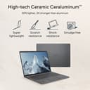 UX3407NA-QD069W Copilot+ PC thumbnail 9