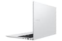 Galaxy Book4 (15.6", Core 5, 8GB) thumbnail 8