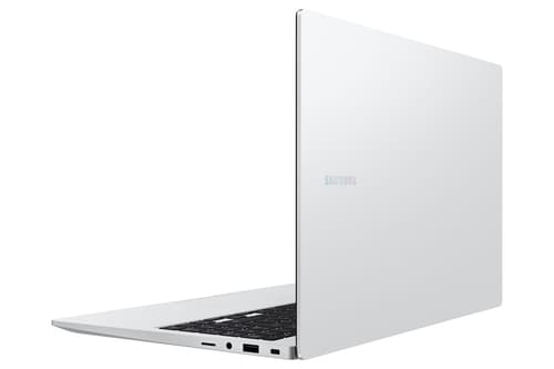 Galaxy Book4 (15.6", Core 5, 8GB) slide 8
