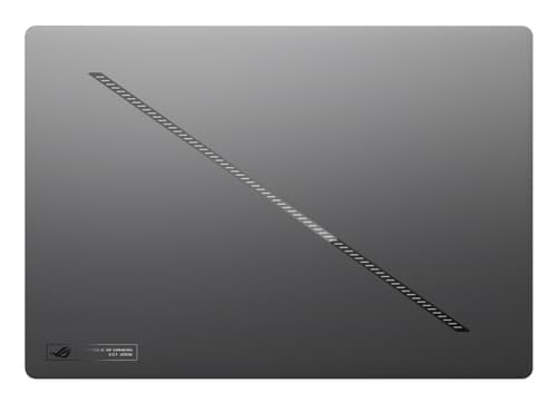 GU606AX-TB002W slide 6