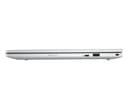 EliteBook 8 G1a Next Gen AI PC Wolf Pro Security Edition thumbnail 16